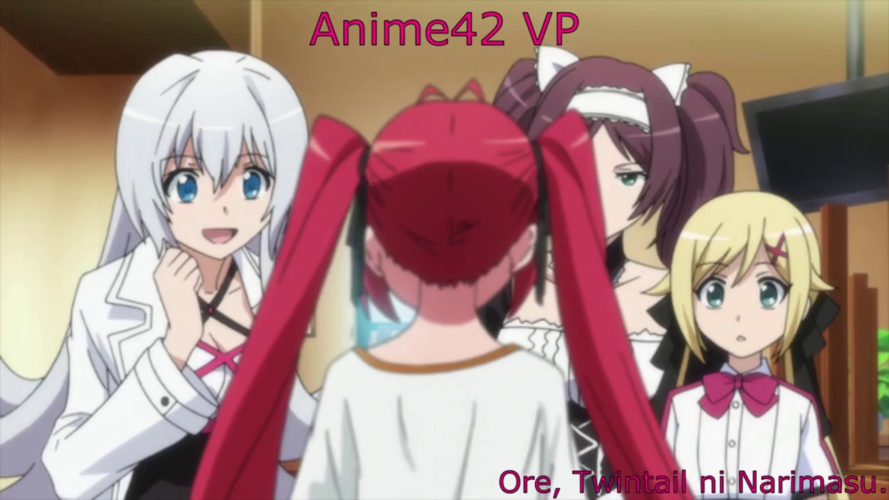 Tg anime. Body swap transformation ! Boy to girl anime!