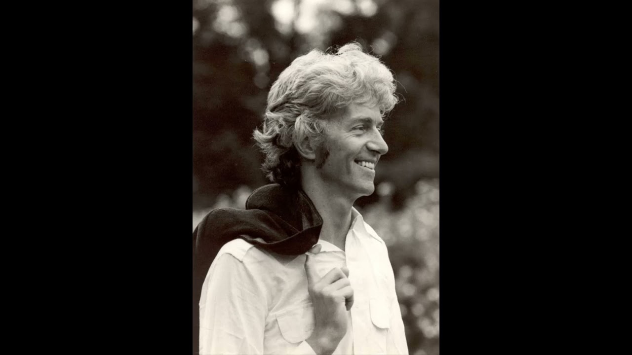 Derek Parfit's Tanner Lectures: Lecture Three: Contractualism