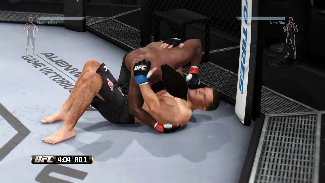 EA SPORTS™ UFC®_20260106143645