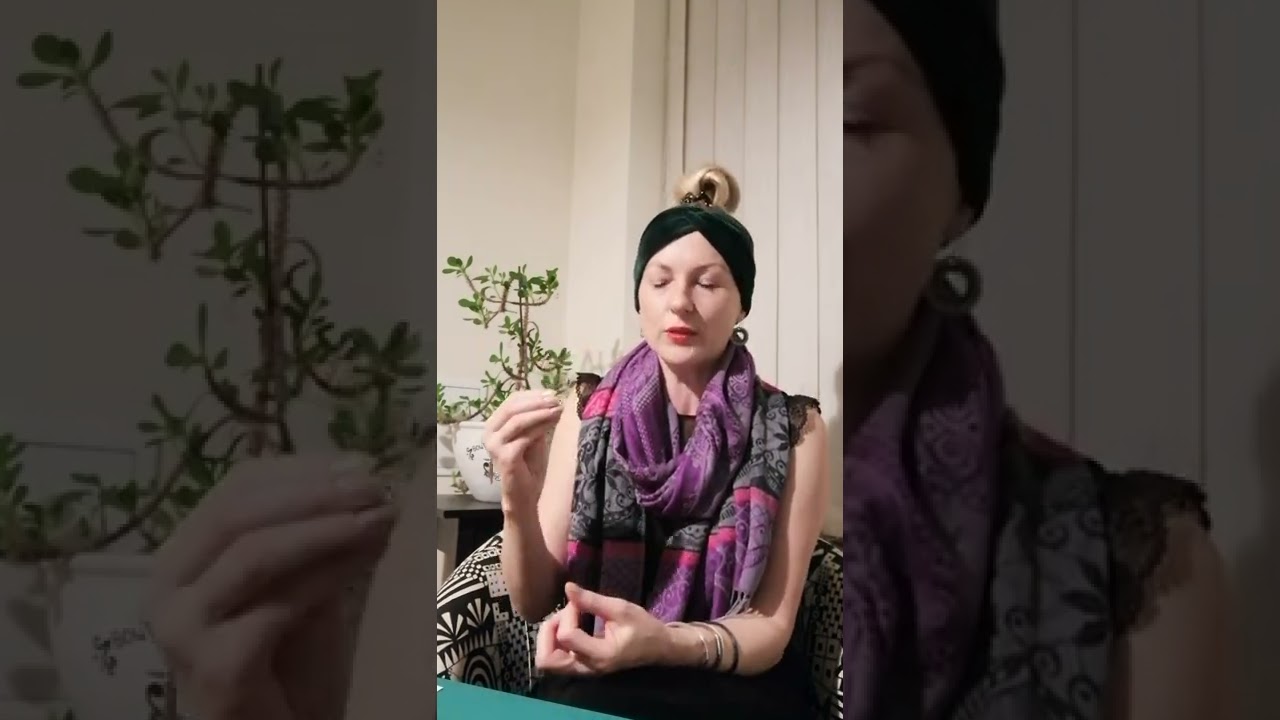 Narcyz ukryty, demon w białych rękawiczkach odc 3.