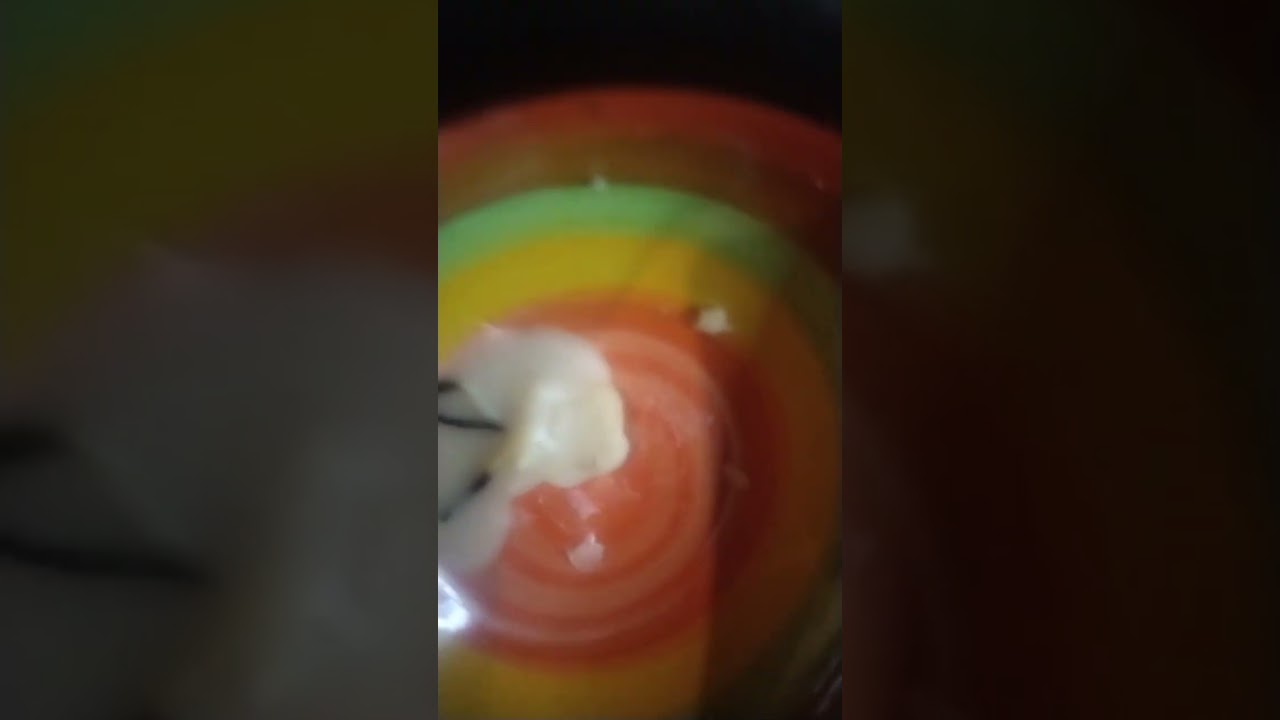 Горманизация отношений!!! Отливке часть 2