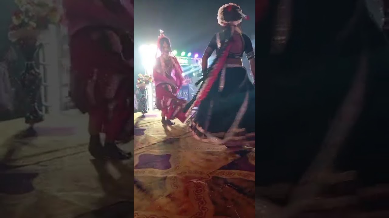 Aaja_Re_o_Kanha #VIDEO - Bhakti Bhajan -- Bhojpuri - Suparhit -- Prayagraj - Mau - Aima
