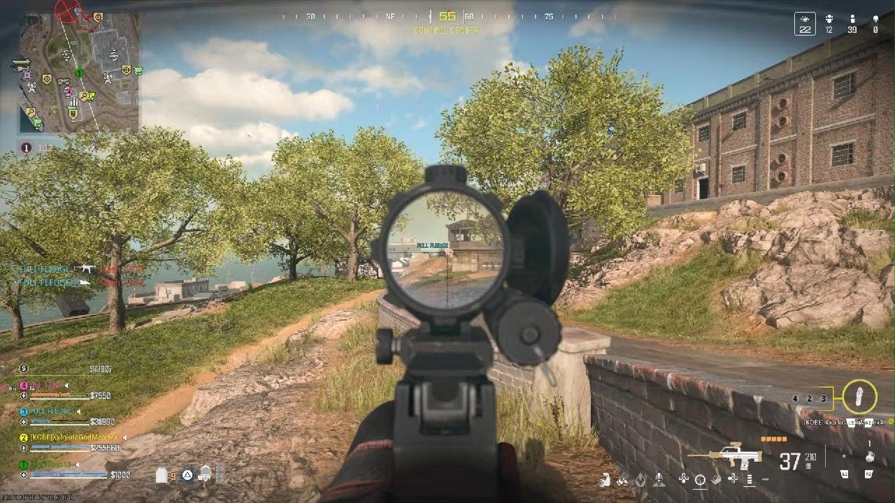 Call of Duty_20240523201837