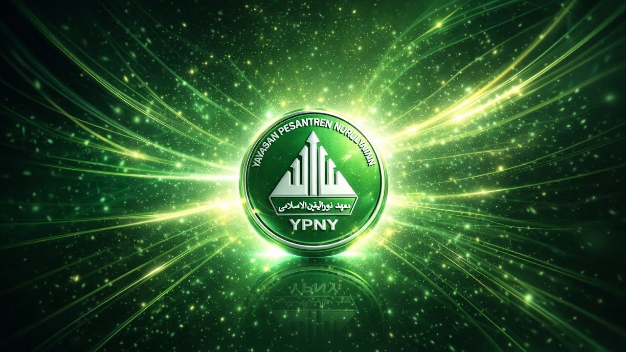 Pelaksanaan observasi santri baru Gelombang 1 Tahun Pelajaran 2026/2027 Pondok Pesantren Nurul Yakin