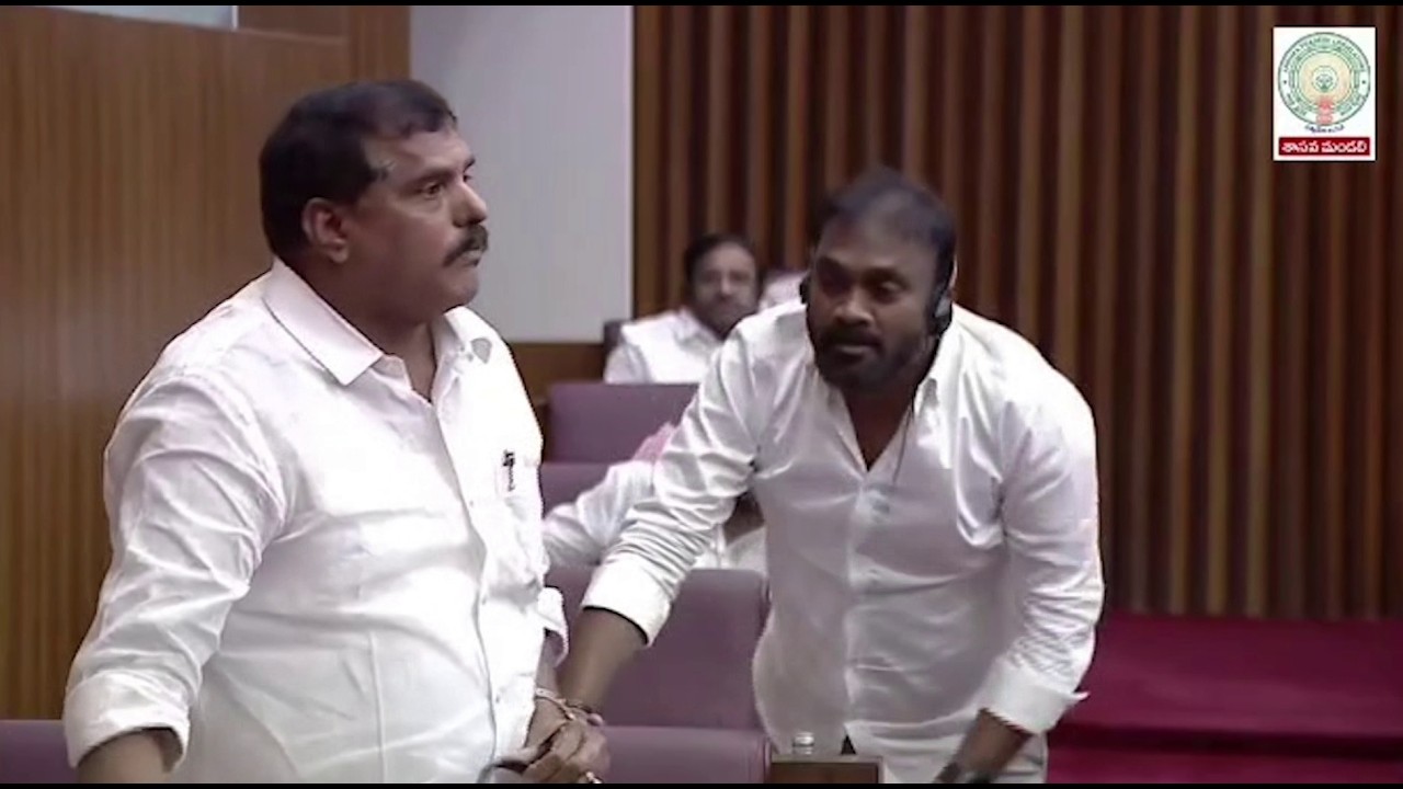 ఎమ్మెల్సీ బొత్స సత్యనారాయణకు అస్వస్థత - చికిత్స కోసం హైదరాబాద్‌కు తరలింపు