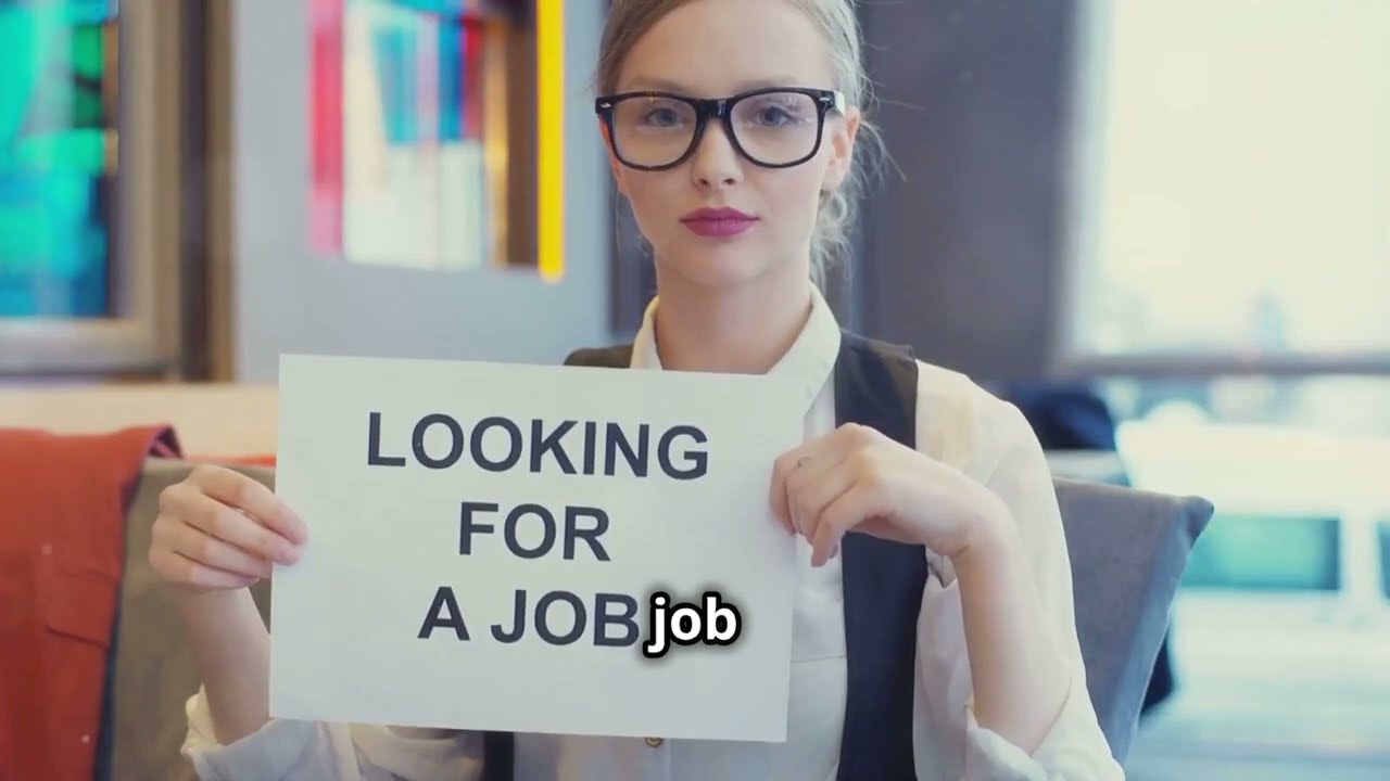 Elevate Your Healthcare Career in the UAE with Career Link HR!