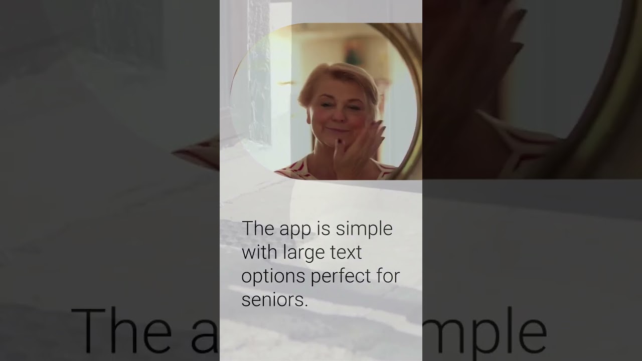 Best Grocery Delivery for Seniors Revealed | We Tested All 4 Services (Surprising Winner!)