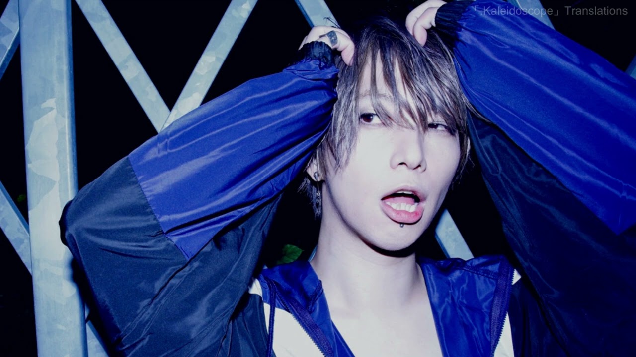 sleepyhead / 武瑠 (Takeru) feat.SHIROSE (WHITE JAM) - BACK TO FIRST DAY