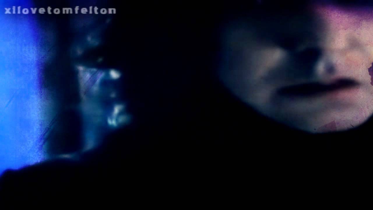 Severus Snape & Lily Potter || My Love