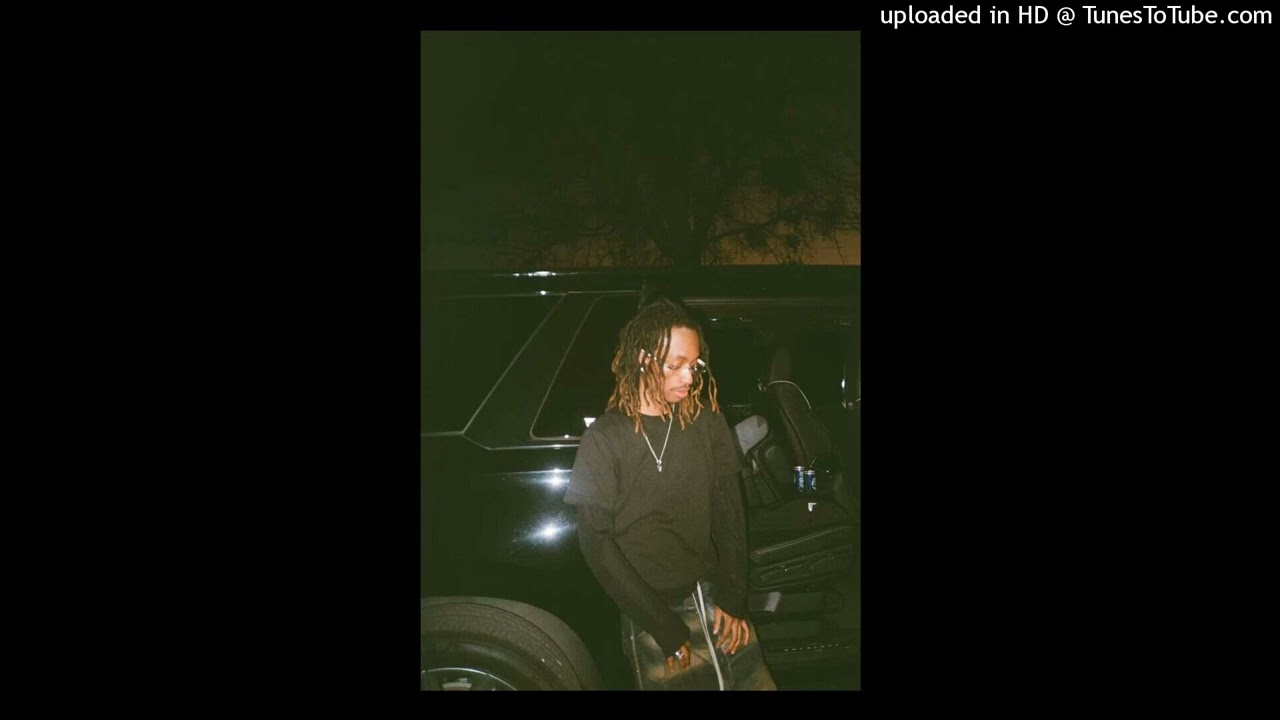 [FREE] Lelo x YN Jay / Limbless type beat - 2011 (Prod. MadeinJuly)