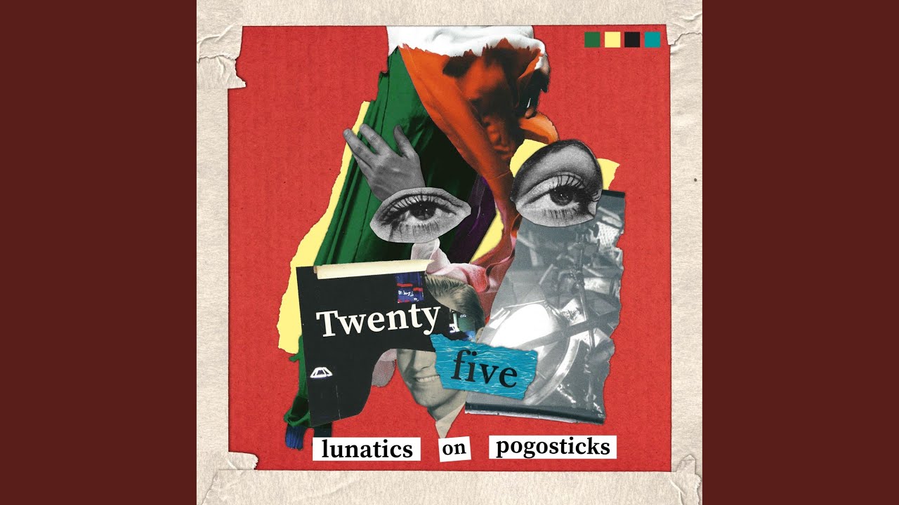 Twenty Five