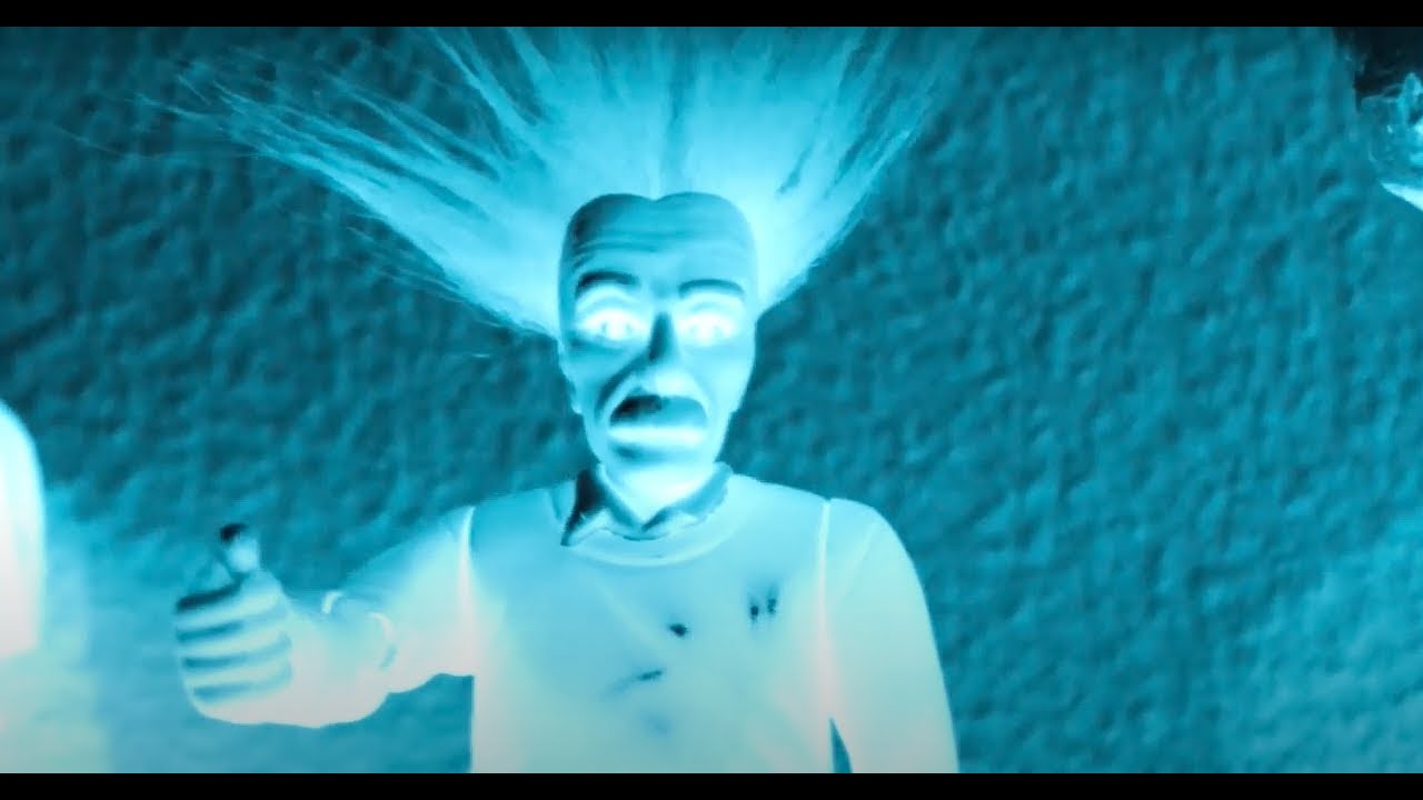 SCHWARZE SCHWÄNE - George Leitenberger