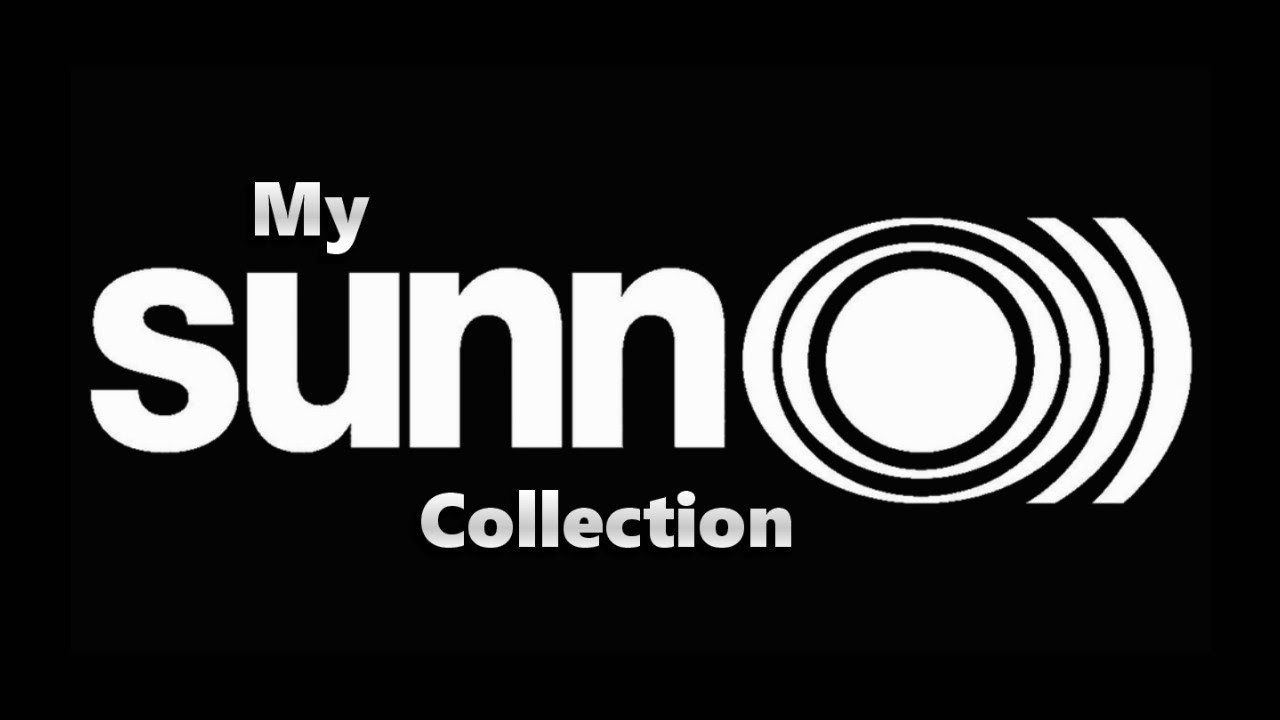 Vinyl Sunn O Oracle Grey Vinyl RSD 2025