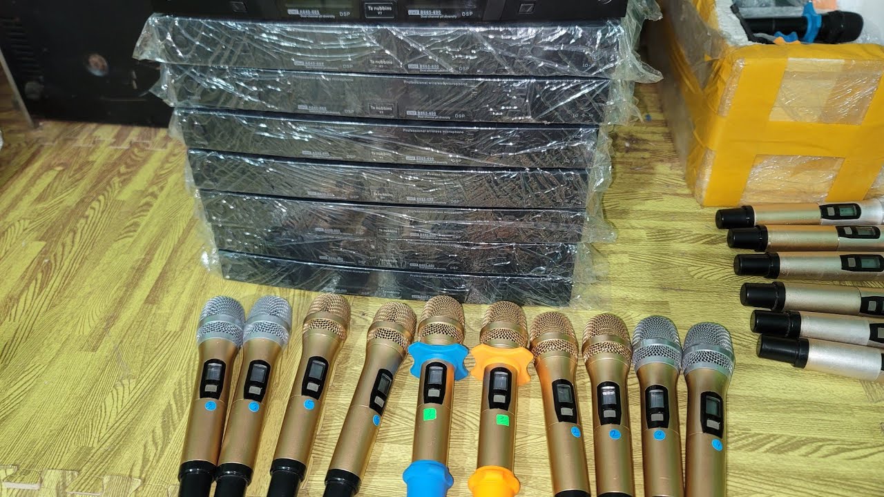 GIỚI THIỆU AE MẪU MIC BÃI XỊN CHẤT LƯỢNG VƯỢT TẦM TIỀN TỰ NGẮT GIA TỐC NỘI THẤT VIP ZAL 0988 855 291