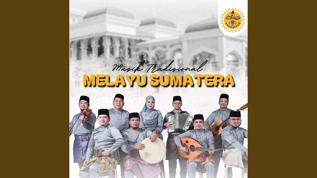 Iyolah Molek