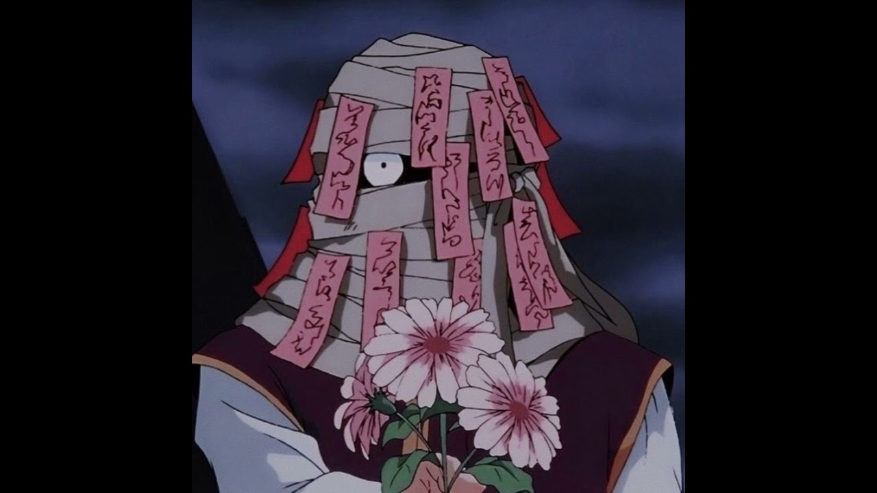 (FREE) MF DOOM x Joey Bada$$ x 90s Boom Bap Type Beat - 