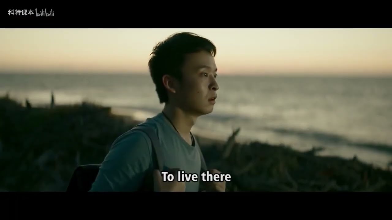Zhangke Jia Movies Mix [Ft. Go west] 贾樟柯电影混剪