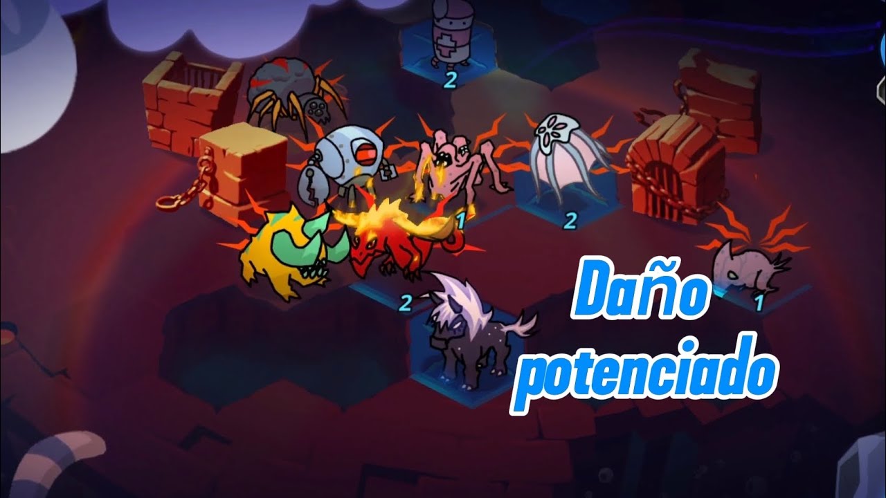 OMEGA el ponny Revelde viene desde el abismo para hacer de las suyas|Phobies 