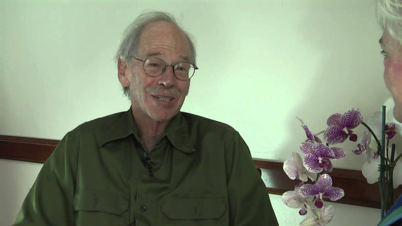PREVIEW From Novice to Mastery Part I: From Novice to Competence