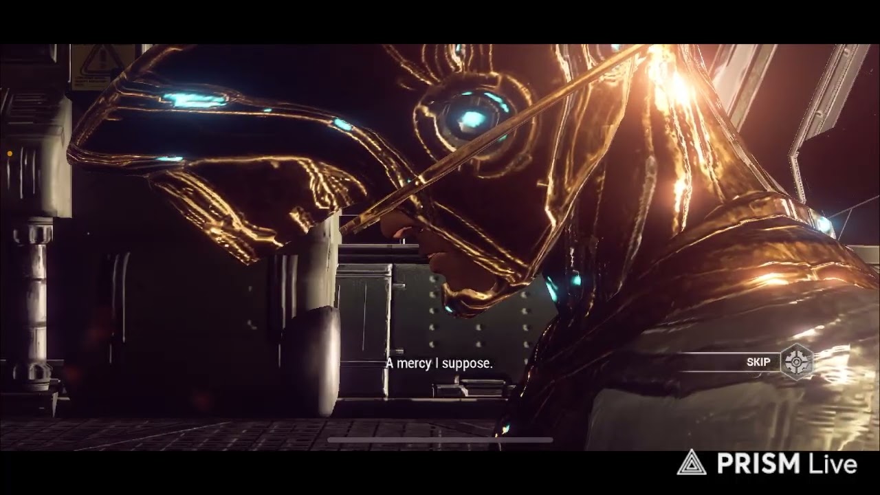 warframe part 2