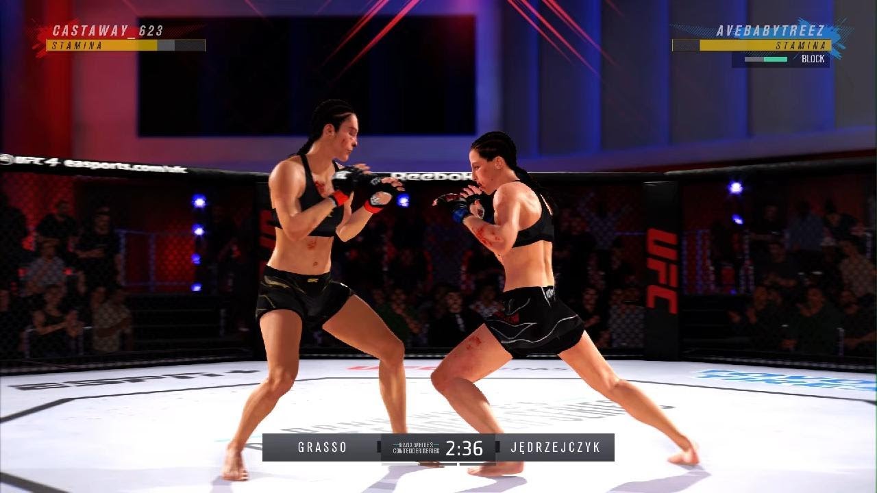 EA SPORTS UFC 4_20251230192938