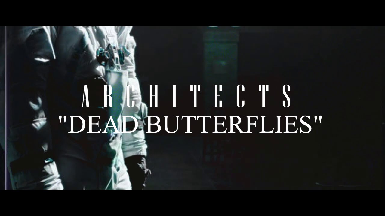 Architects - 