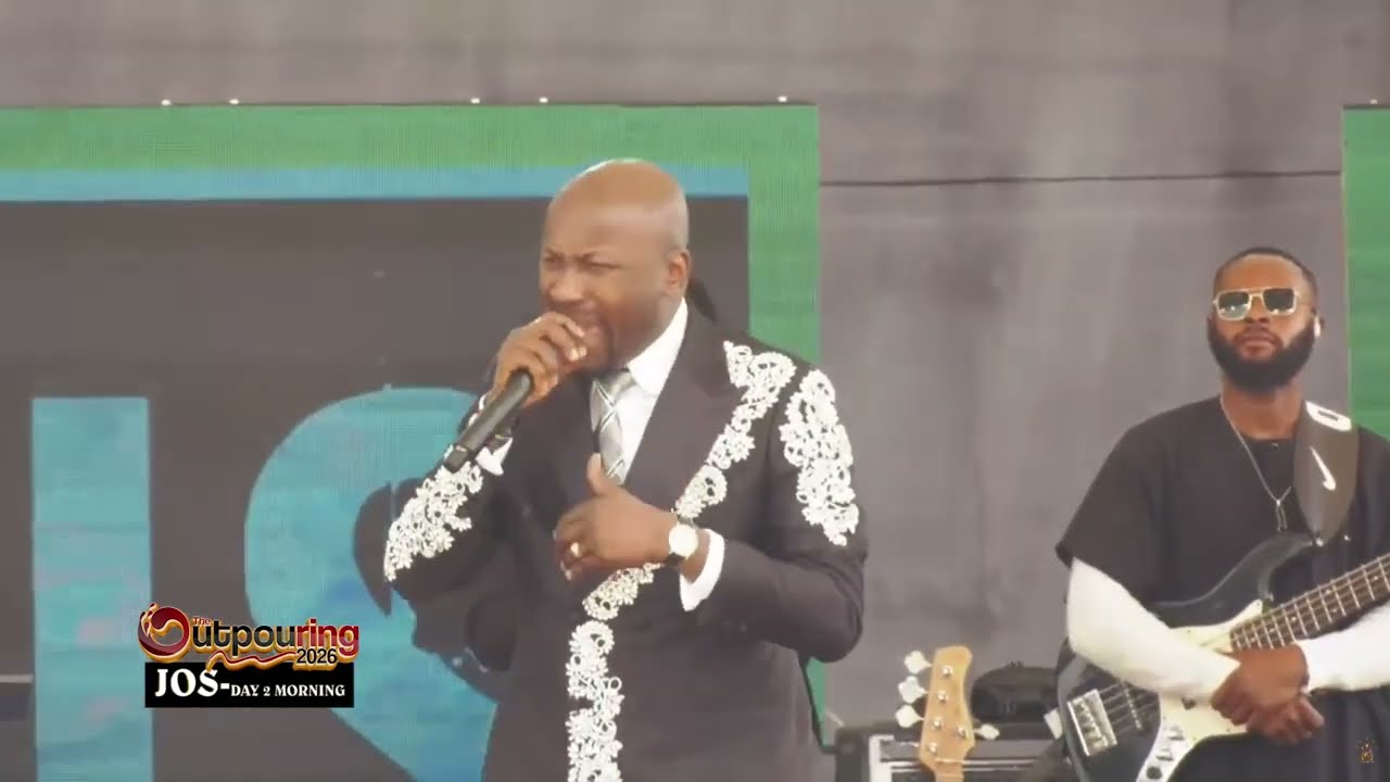 Как противостоять неверию, атакующему ваши убеждения