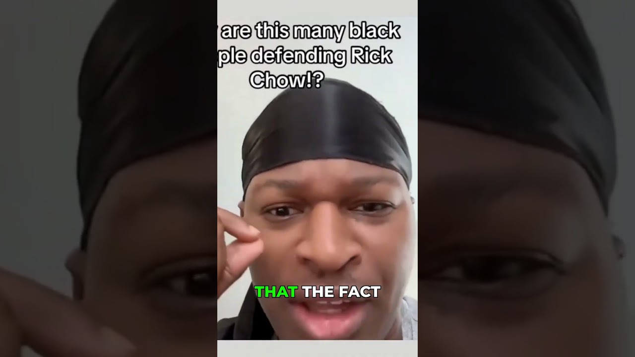 Tragic Shooting: Uncovering the Truth