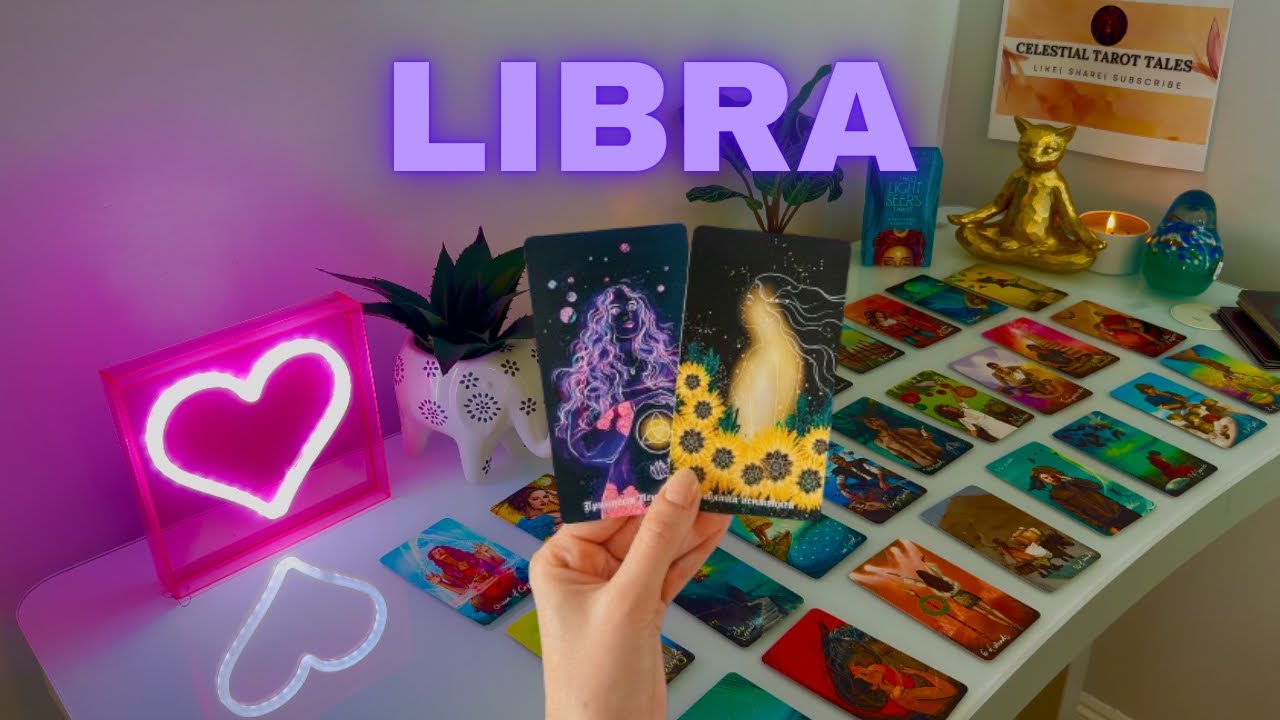 ВЕСЫ ❤️ ✨, ЭТО ВАШ БУДУЩИЙ СУПРУГ😍ХВАТИТ ДУМАТЬ‼️ ВЫ СКОРО СТАНЕТЕ ПОПУЛЯРНЫМИ 😱💥ОКТЯБРЬ