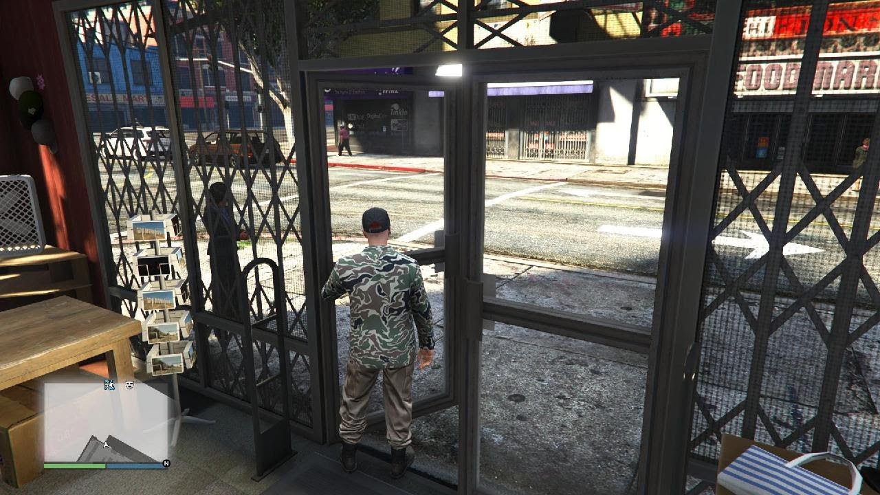 Grand Theft Auto V_20260106152951