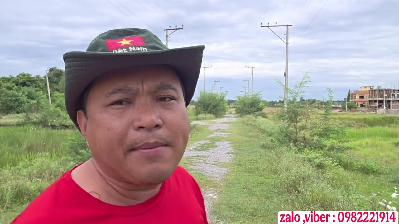 Nghiẹp trổ : ai ph&aacute; tăng đo&agrave;n