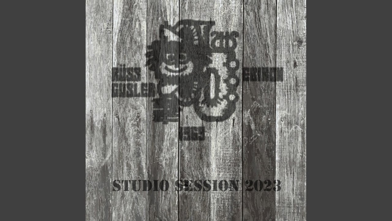 De Schwiizer (Luegit vo Bärgen und Tal / Lüüt so wie mer / Träne / Blueme / Scharlachrot)