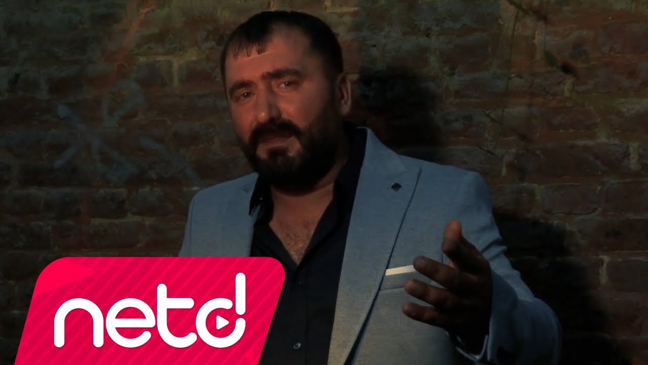 Abdil Kefes - Koru Kendini