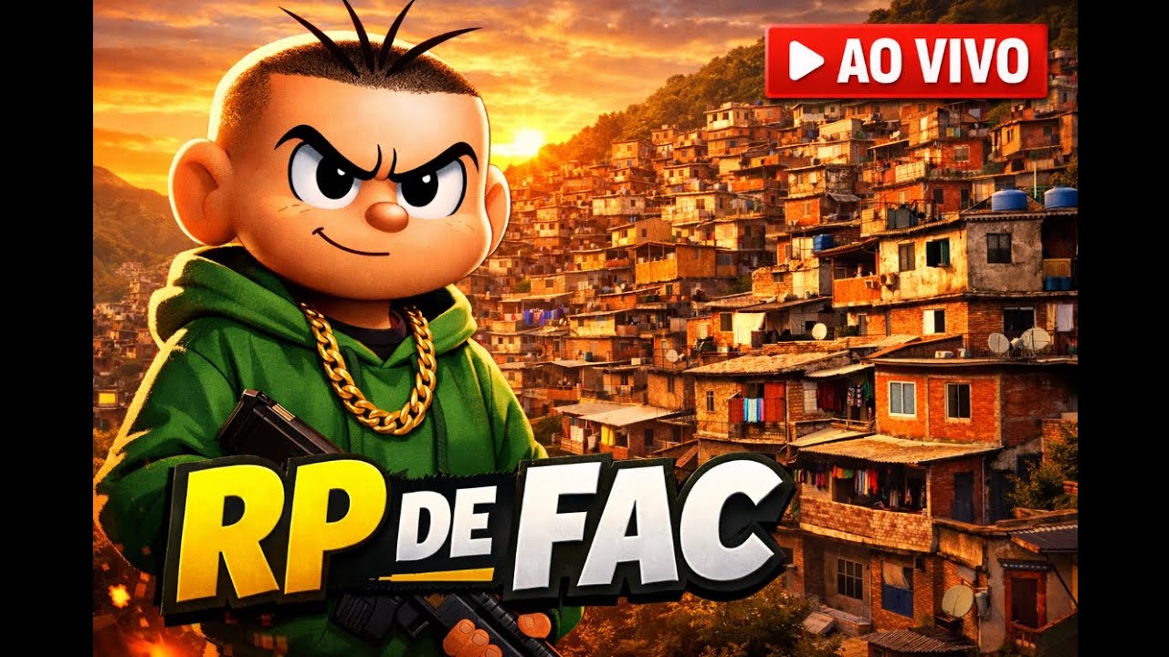 🔴JOGANDO MTA CIDADE MTA TOP ROLEPLAY MTA🔴AO VIVO VOU DA 100K O 200K! LIVE PIX MANDA UM 1REAL DOU 1KK