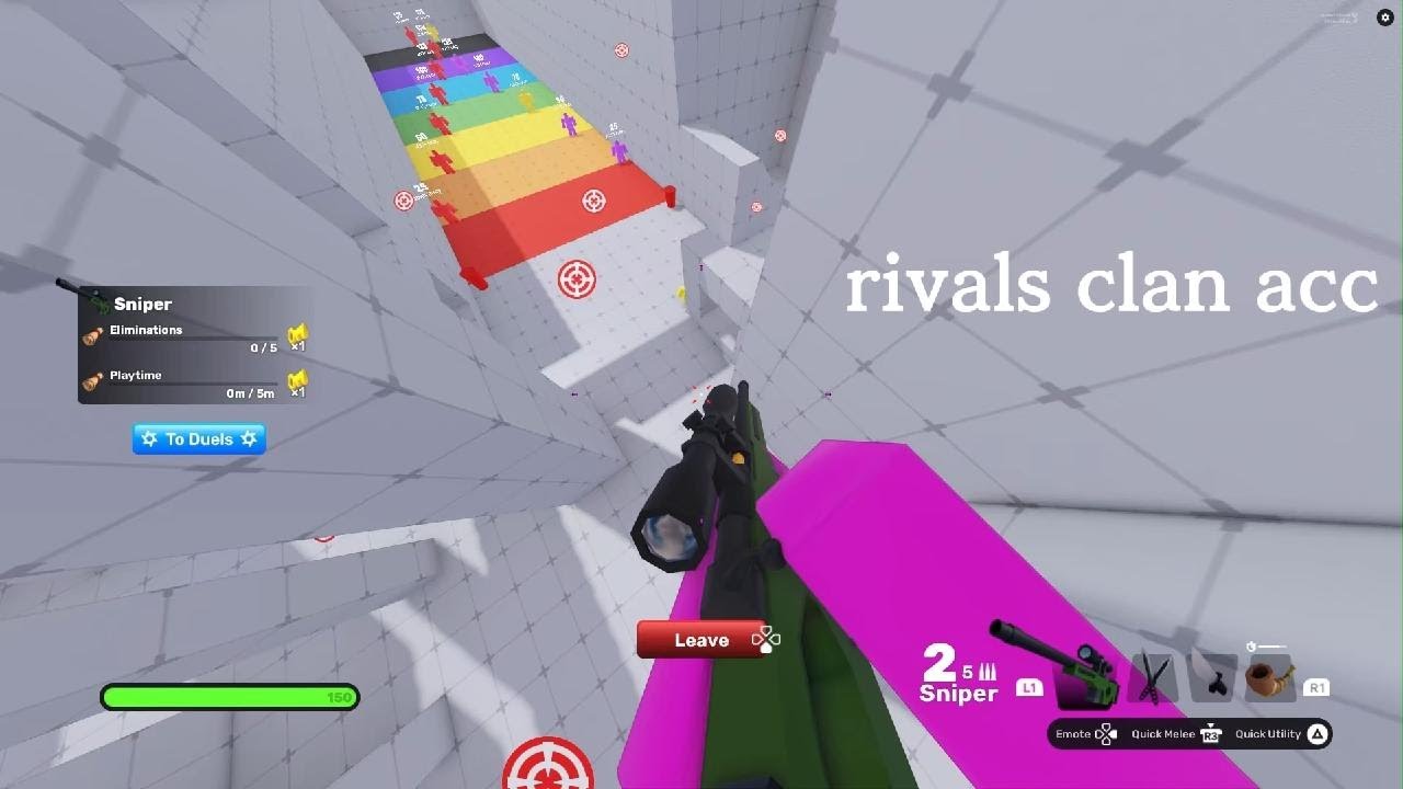 Roblox_20260207223231
