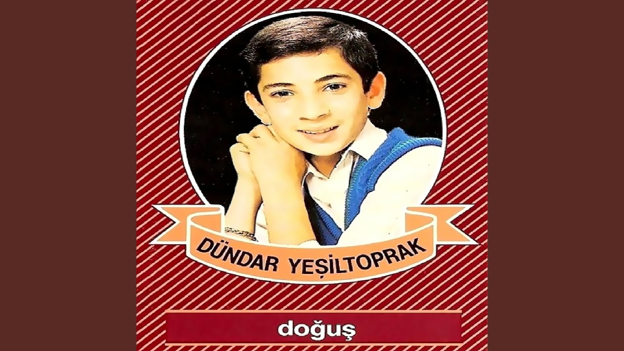 Gitmeyecektin