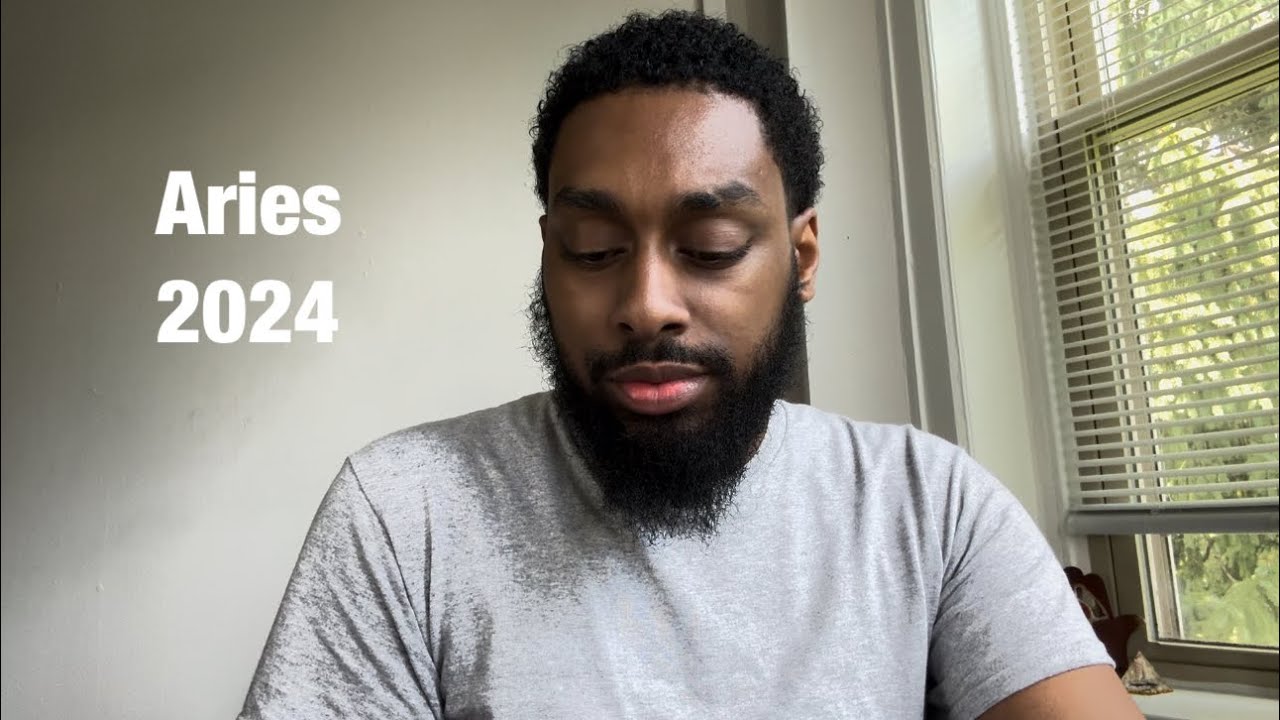 Aries -You’re On A Lot Of People’s Minds & For A Very Good Reason!