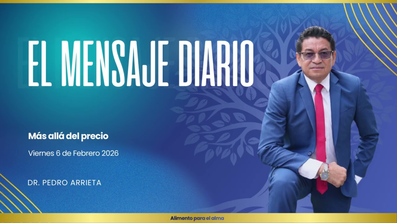 Más allá del precio