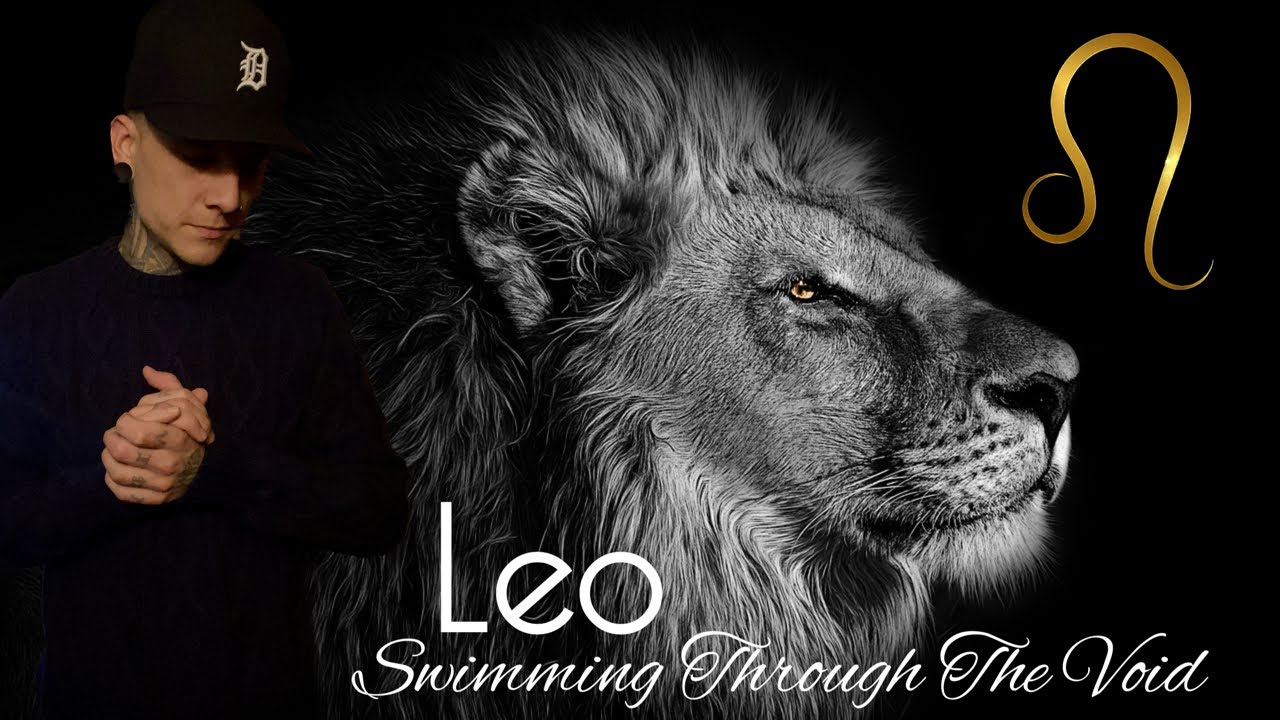 Leo ♌️ THIS IS HUGE LEO 🦁 KEEP HOLDING THAT VISION✨YOUR BLESSINGS ARE COMING IN HOT✨AMAZING ENERGY✨