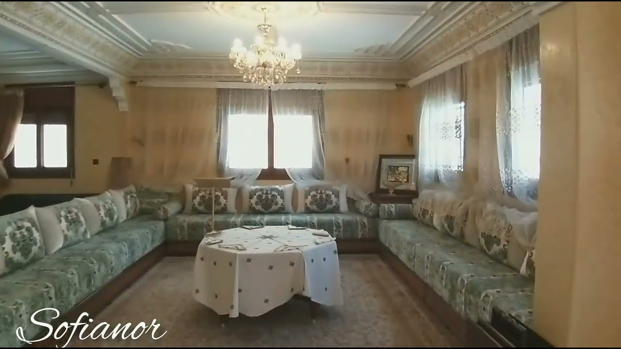 #دار حرة #منزل للبيع بمدينة سلا حي الأمل #0612684346 #0641589528