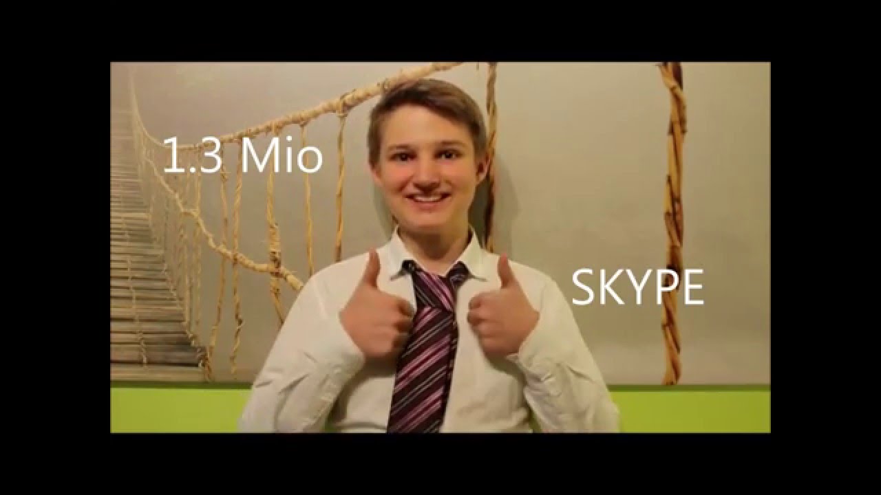 Estnisch mit Mikk #1