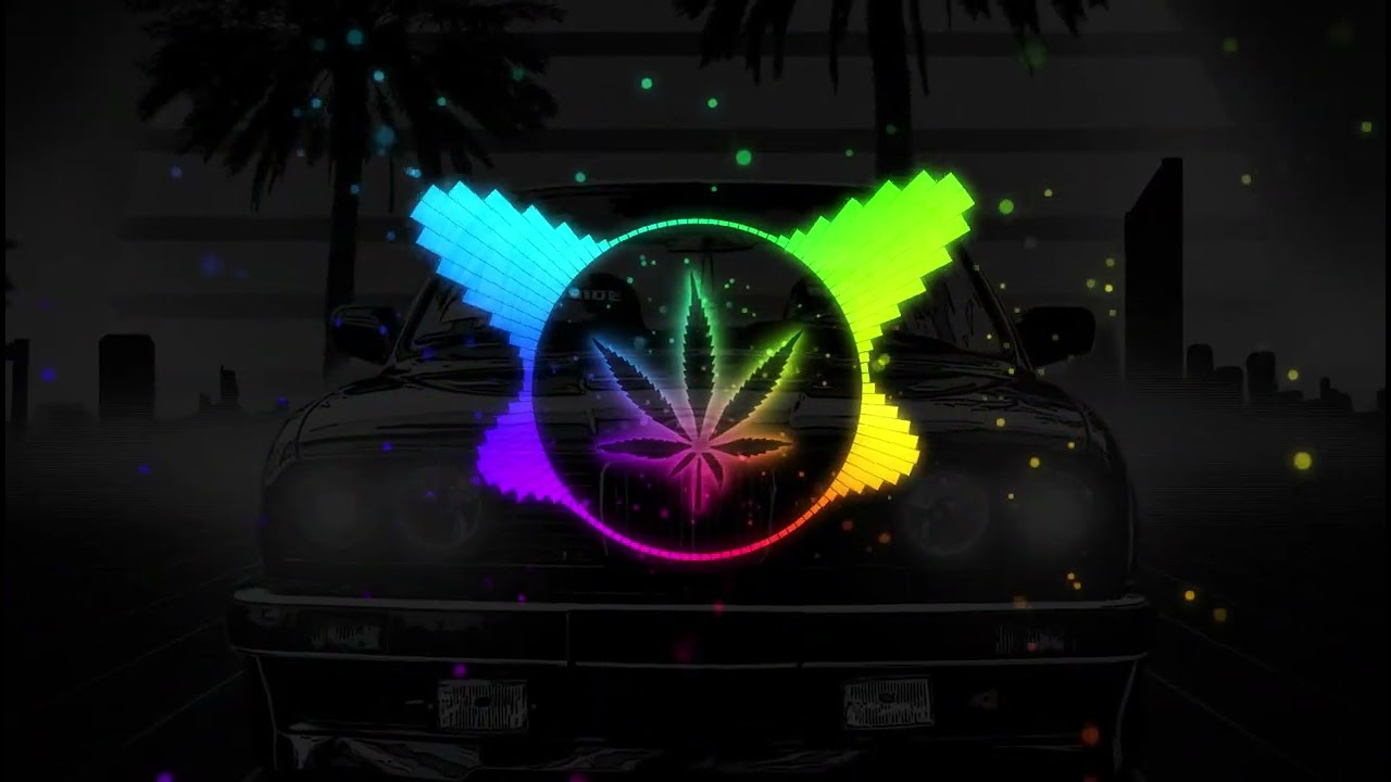 Buga - Изгибы твоего тела | Remix | DAS Music