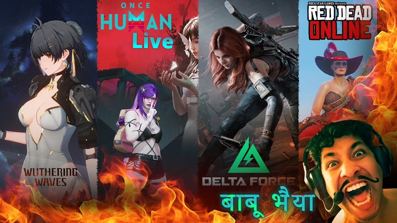 अब क्या बच्चे की जान लेगा  I will try not to DIE :D hehe_ games_ with Real_dead