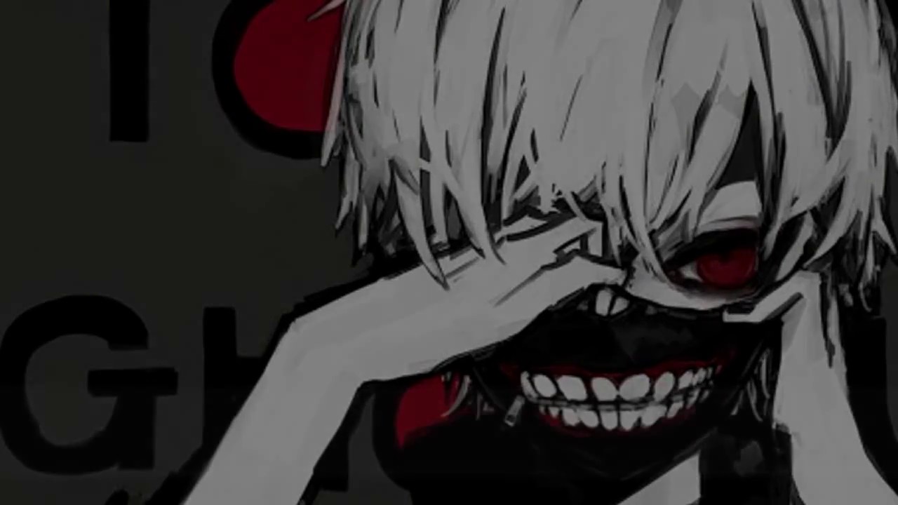 Tokyo Ghoul Opening 1 español (doblecero)