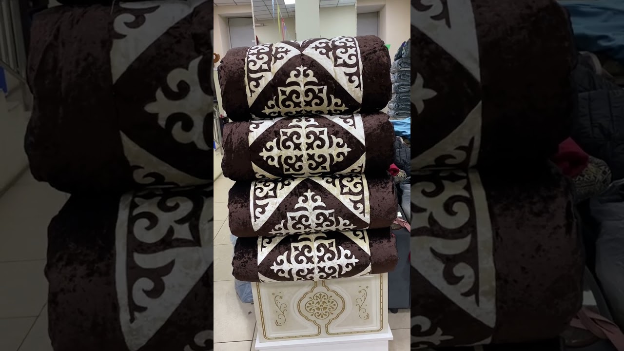 Кызга сеп жасоо,Ош шаары0997 997 934