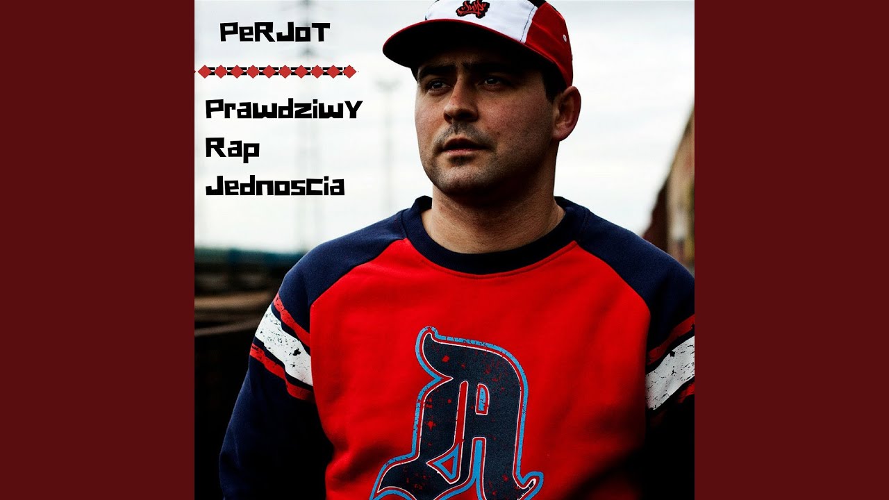 Emocji więzień (prod. Holosonix)