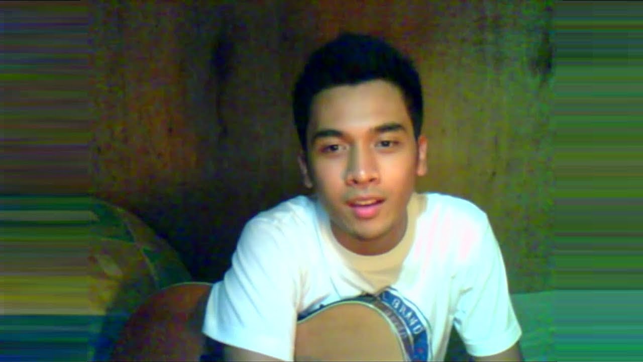 Destiny's Child - Cater 2 U (cover)