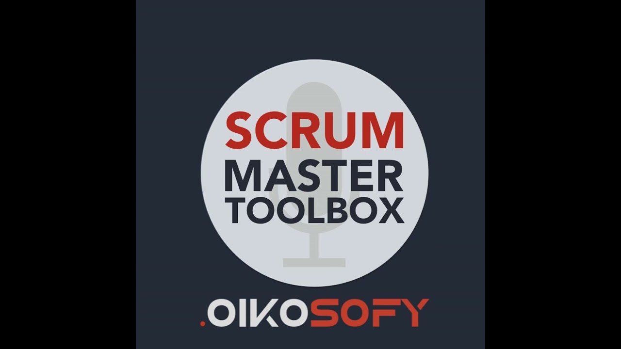 BONUS Why the Spotify Model Didn't Work (Even at Spotify) With Marcus Hammarberg and Tore Fjaertoft