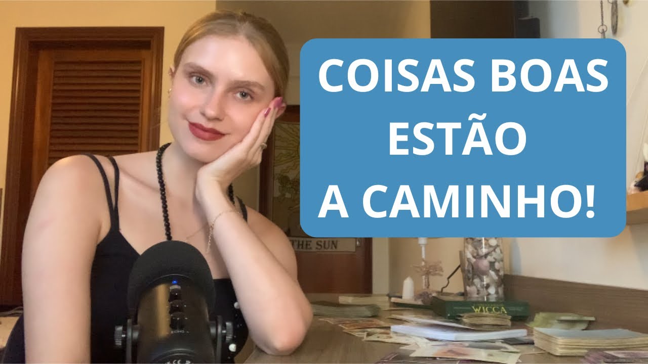 ASSISTA ESSE VÍDEO SE VOCÊ ESTÁ CANSADO/PERDIDO.    *leitura coletiva*