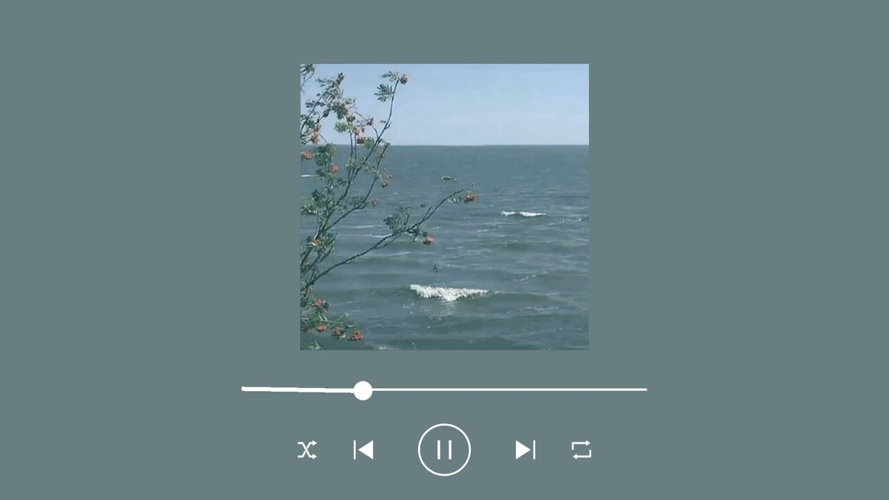 are you bored yet? - wallows, clairo (sped up + reverb)